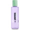 Clinique Cleansing Range Lozione Esfoliante 400ml 2 - Pelle Secca/Mista
