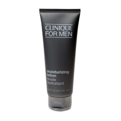 Clinique Clinique Men Lozione Idratante 100ml