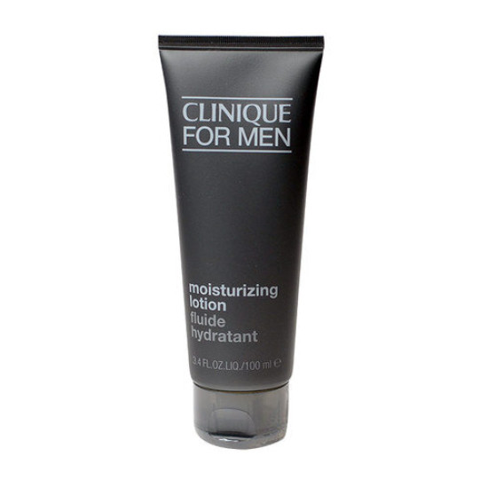 Clinique Clinique Men Lozione Idratante 100ml Clinique Clinique Men Lozione Idratante 100ml
