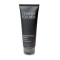Clinique Clinique Men Lozione Idratante 100ml