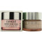 Clinique Moisture Surge Intense 72H Lipid-Replenishing Hydrator Cream-Gel 50ml