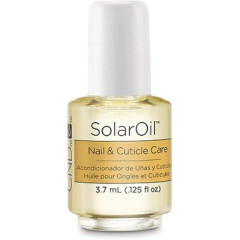 CND Solar Oil Nail & Cuticle Care 3.7ml