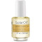 CND Solar Oil Nail & Cuticle Care 3.7ml