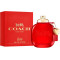 Coach Love Eau de Parfum 90ml Spray