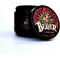Cock Grease Beaver Oil Base Pomade 100g