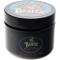 Cock Grease Beaver Water Base Hair Pomade 50g