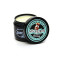 Cock Grease Bird Bomb Beard And Hair Balm 50g
