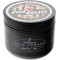 Cock Grease Extra Slick Pomade 100g