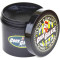 Cock Grease Medium Hold Water Type Hair Pomade 110g