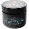 Cock Grease Medium Hold Water Type Hair Pomade 50g
