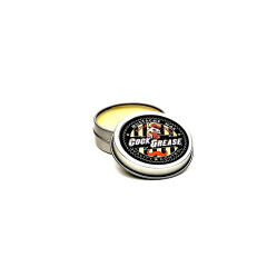 Cock Grease Mustache Wax 15g