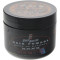 Cock Grease Ultra Hard The Big Black Hair Pomade 50g