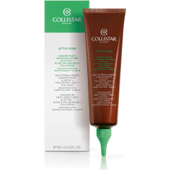 Collistar Concentrato Anti-Smagliature 150ml