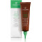 Collistar Concentrato Anti-Smagliature 150ml