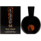 Coty Ex'cla-ma'tion Wild Musk Eau de Toilette 100ml Spray