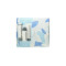 Dermalogica Our Hydration Heroes Gift Set 50ml Hydro Masque Exfoliant + 50ml Multi-Active Toner + 50ml Skin Smoothing Cream