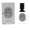 Diptyque Tam Dao Eau de Toilette 50ml Spray
