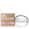 DKNY DKNY Be 100% Delicious Eau de Parfum 50ml Spray