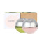 DKNY Be Delicious Gift Set 30ml Be Delicious EDP + 30ml Fresh Blossom EDP