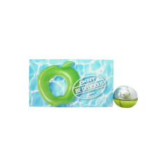 DKNY Be Delicious Set Regalo 30ml EDP + Beach Ball