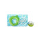 DKNY Be Delicious Set Regalo 30ml EDP + Beach Ball