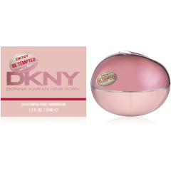 DKNY Be Tempted Eau So Blush Eau de Parfum 50ml Spray