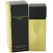 DKNY Gold Eau de Parfum 50ml Spray
