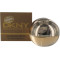 DKNY Golden Delicious Eau de Parfum 30ml Spray
