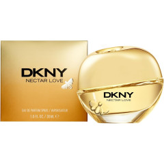 DKNY Nectar Love Eau de Parfum 30ml Spray