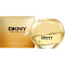 DKNY Nectar Love Eau de Parfum 30ml Spray