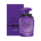 Dolce & Gabbana Dolce Violet Eau de Toilette 75ml Spray