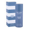 Dolce & Gabbana Light Blue Pour Homme Spay Corpo 125ml