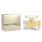 Dolce & Gabbana The One Eau de Parfum 75ml Spray