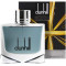 Dunhill Black Eau de Toilette 100ml Spray