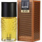 Dunhill for Men Eau de Toilette 100ml Spray