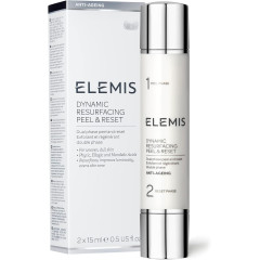 Elemis Dynamic resurfacing Dual Phase Peel & Reset 30ml