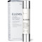 Elemis Dynamic resurfacing Dual Phase Peel & Reset 30ml
