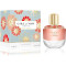 Elie Saab Girl Of Now Forever Eau de Parfum 50ml Spray