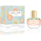Elie Saab Girl Of Now Lovely Eau de Parfum 30ml Spray