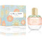 Elie Saab Girl Of Now Lovely Eau de Parfum 50ml Spray