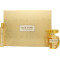 Elie Saab Le Parfum Lumière Gift Set 50ml EDP + 10ml EDP
