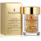 Elizabeth Arden Advanced Ceramide Capsules Siero Quotidiano Rinnovatore di Giovinezza Contorno Occhi  60 capsules