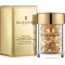 Elizabeth Arden Advanced Ceramide Capsules Siero Quotidiano Rinnovatore di Giovinezza 30 Capsule
