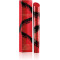 Elizabeth Arden Beautiful Color Grand Entrance Mascara 7ml - Black