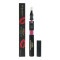 Elizabeth Arden Beautiful Color Liquid Lip Lacquer 2.4ml - Seductress