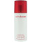 Elizabeth Arden Beauty Deo Spray 150ml Spray