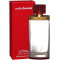 Elizabeth Arden Beauty Eau de Parfum 100ml Spray