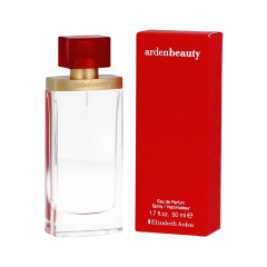 Elizabeth Arden Beauty Eau de Parfum 50ml Spray