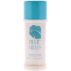 Elizabeth Arden Blue Grass Deodorante Crema 40ml
