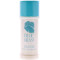 Elizabeth Arden Blue Grass Deodorante Crema 40ml